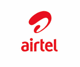 Airtel Money