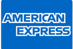 American Express