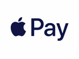 Apple Pay