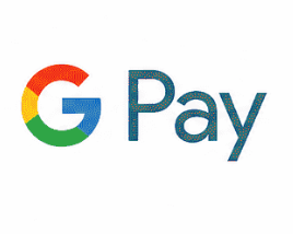 Google Pay