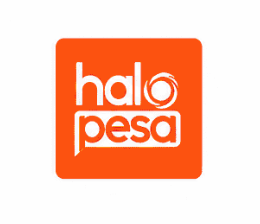 HaloPesa