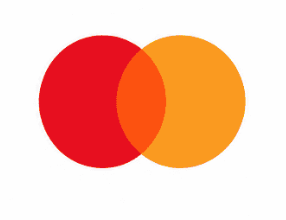 Mastercard