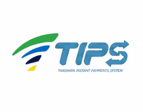 TIPS - Tanzania Instant Payments System