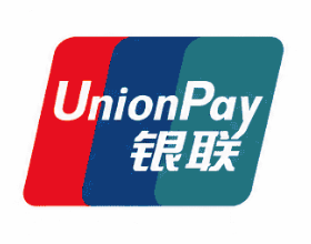 UnionPay