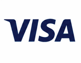 Visa Cards